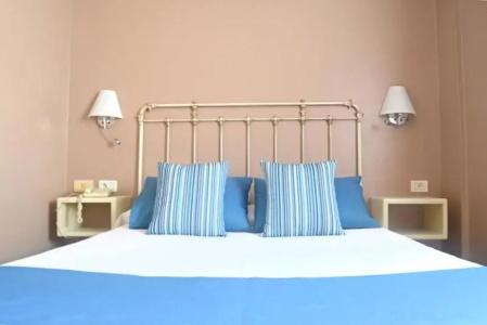 Rf Astoria - Adults Only - 29
