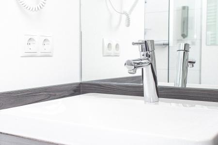 Best Western Plaza Mannheim - 50