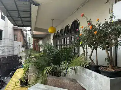 Kamala's Boutique Guesthouse - 70
