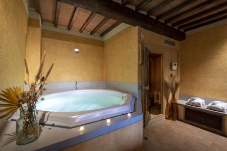 Borgo I Vicelli Adults Only Relais - 15