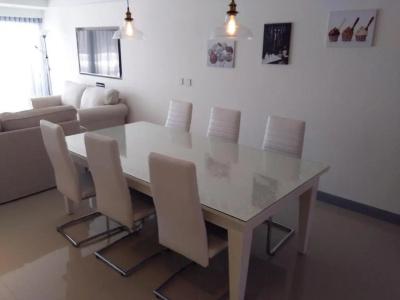 Swiss Villas Panoramic - Sha Certified - 191