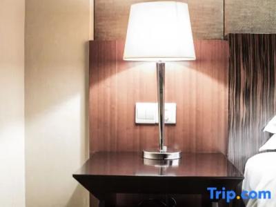 Sheraton Dongguan - 80