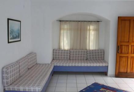 Omar & Suites - 29