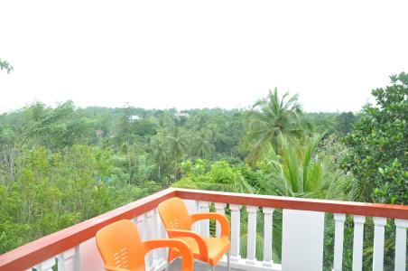 Kurumba Hills - 13