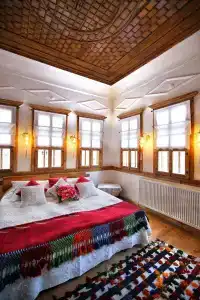 Dadibra Konak - 40