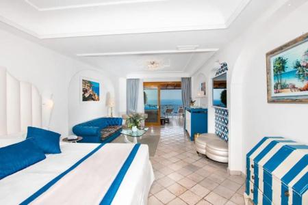 Eden Roc Suites - 293