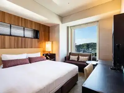 Solaria Nishitetsu Kagoshima - 56