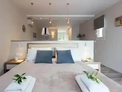 Anita Village - 298