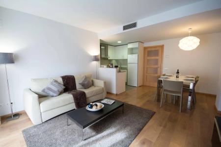 Sensation Authentic Gràcia - 1