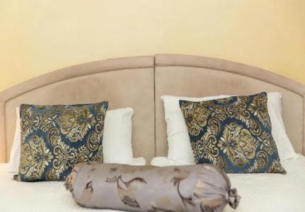 Elis Boutique - 29