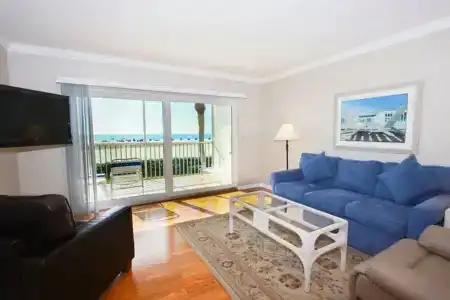Gulfview Manor - 6