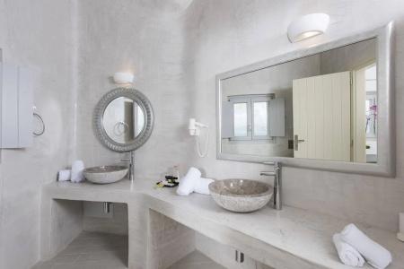 Ambition Suites - 6