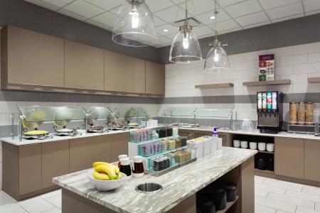 Residence Inn by Marriott Orlando at Millenia - 31