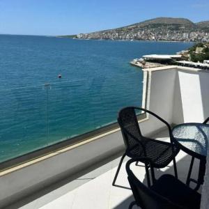 Blue Bay - 99