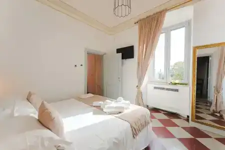 Borgo Cozzana - 62