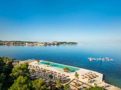 Pical Sunny by Valamar - 15