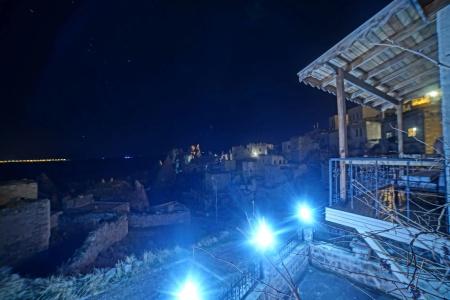 Mimi Cappadocia - 17