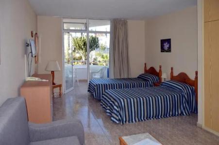 ApartVeril Playa - 104
