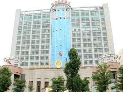 Junyi Kaidi - 0
