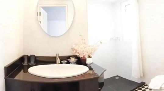 Ssip Boutique Dhevej Bangkok - 51