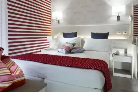 Atlantic Riviera Mare - 27