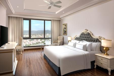 Vinpearl Quang Binh - 35