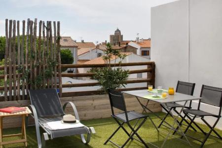 Vila De La Mar & Spa - 81