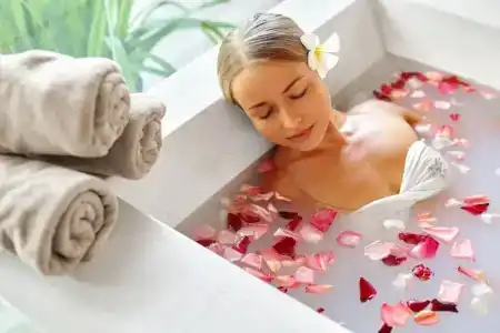 Spa Devin - 78