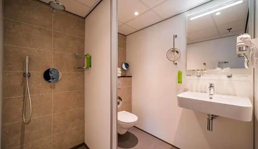 Golden Tulip Noordwijk Beach - 246