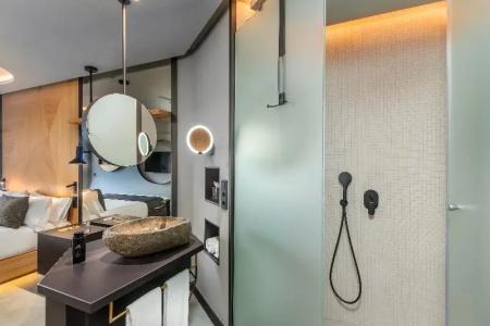 Faro, a Lopesan Collection Hotel - 40
