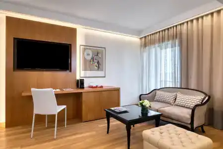 Divani Palace Acropolis - 51
