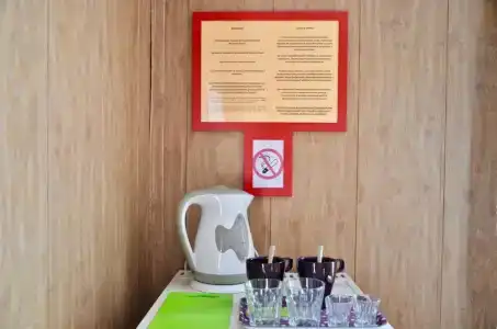 Верхнелебяжье - 5