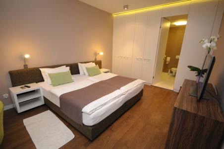 Adresa Suites - 44