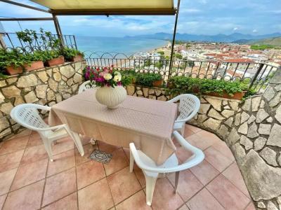 Florenza Residence - 59
