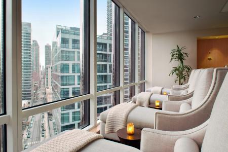 Trump International & Tower Chicago - 38