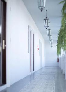 Chaanburi Boutique Resort - 9
