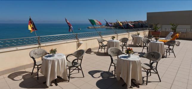 Riva Del Sole - 31