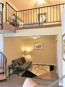 Hampton Inn & Suites Downtown/Seattle - 0