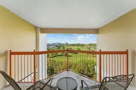 Grand Crowne by Capital Vacations - 91