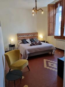 B&B Firenze 400 - 32