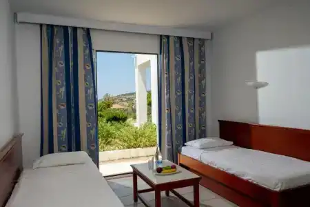 Sunshine Crete Village - 12