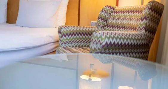 Achat Karlsruhe City - 83