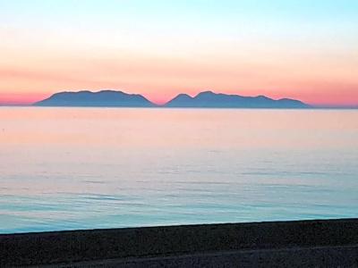 I colori del mare - 15