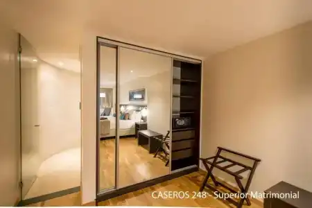 Caseros 248 - 47