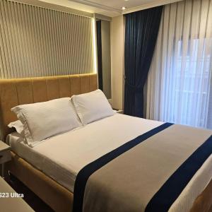 Regency World&Suites - 20
