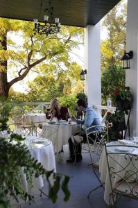 The Charles - 18
