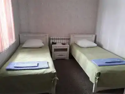 Галдым - 53