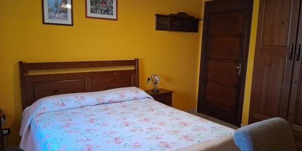 b&b a Robba De Pupi - 89