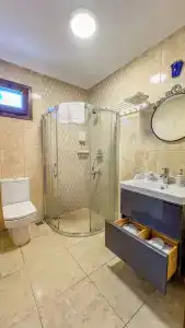 Nilüfer Butik Otel - 21