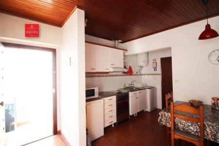 Casas da Biquinha - 41